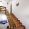 Salvo's House-5