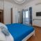 Salvo's House-1