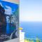Salvo's House-55
