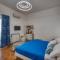 Salvo's House-12