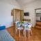 Salvo's House-19