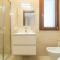 Deluxe Double Room with Shower