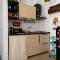 La Dolce Vita - Testaccio Authentic District 2-8
