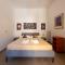 La Dolce Vita - Testaccio Authentic District 2-7