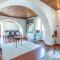 Amazing Home In Monteroni D'arbia-24