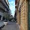 Casa indipendente in centro con corte privata-0