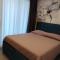 Tahiti Mare App A7 e A8 RESIDENCE FRONTEMARE-6