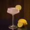 Boutique Hotel Planlim-90