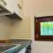 Acquatica House - San Siro District-2