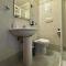 Acquatica House - San Siro District-11