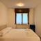 Acquatica House - San Siro District-20