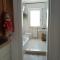 eledomus family house-5