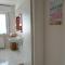 eledomus family house-6