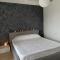 eledomus family house-8