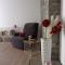 eledomus family house-3