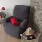 eledomus family house-4