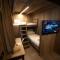 Le Suites de San Campel RTA-15