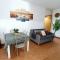 Poetto Parkside Apartment-6