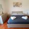 Poetto Parkside Apartment-9