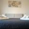 Poetto Parkside Apartment-2