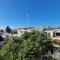 Poetto Parkside Apartment-13