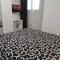 Oasi delle Querce Luxury Home-12