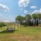 Amazing Home In Monteroni D'arbia-7