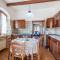 Amazing Home In Monteroni D'arbia-28