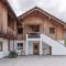 Chalet Ciasa Tino & Sara - BelaVal Apartments-16
