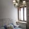 B&B Antico Casale-30
