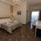 Hotel Terrazzo Sul Mare-23
