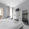 CHEZROMYK 2 the Kosher B&B-20
