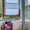 Maison Zerbion Antagnod - Attic Charm Apartment Lounge and Garden CIR 0103-28