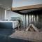 Forlanini loft Trastevere by Casa e Lode - terrace panoramic view, air conditioning, wifi-3