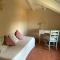 Casa vacanze Ca' del Poggio-26