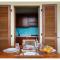 Villa Laura - Elegant Sea View Retreat-10