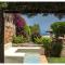 Villa Laura - Elegant Sea View Retreat-2
