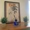 Porta Maggiore Cozy Apartment-14
