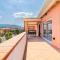 Attico panoramico a Tortolì-40