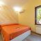 Villetta Residence Porto Corallo-10