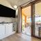 Villetta Residence Porto Corallo-6