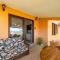 Villetta Residence Porto Corallo-25