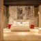 Design Apartment San Marco