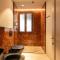 Design Apartment San Marco-15
