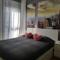 Bsuites trieste in centro storico con wifi-0