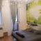 Bsuites trieste in centro storico con wifi-71