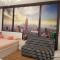 Bsuites trieste in centro storico con wifi-84