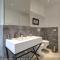 Tamara & Clotilde Apartments by Mamo Florence-25
