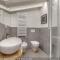 Tamara & Clotilde Apartments by Mamo Florence-32