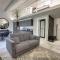 Tamara & Clotilde Apartments by Mamo Florence-22